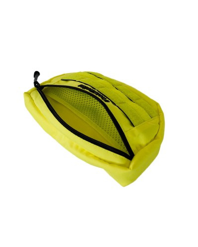 Nerka #holdtheline 2w1 WRD hi-viz