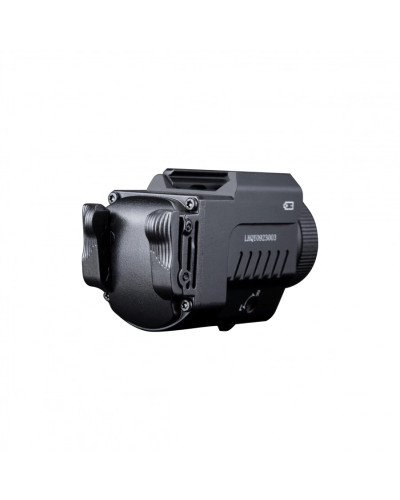 Latarka na broń Fenix GL22