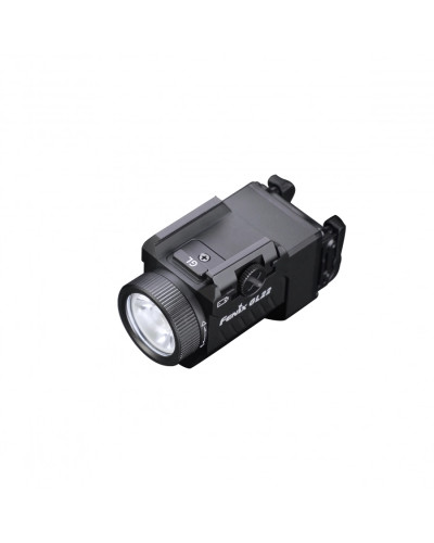 Latarka na broń Fenix GL22