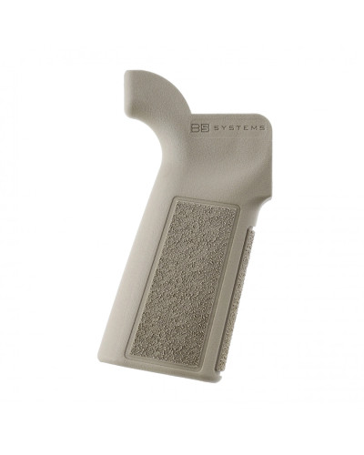 B5 Systems Chwyt P-GRIP 23 FDE do AR15