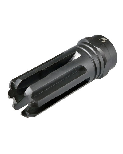 Strike Industries - Tłumik płomienia Venom Flash Hider - .308 / 7,62 mm - SI-Venom-FH-308/7,62 - Uniwersalny NS: index: 10000002