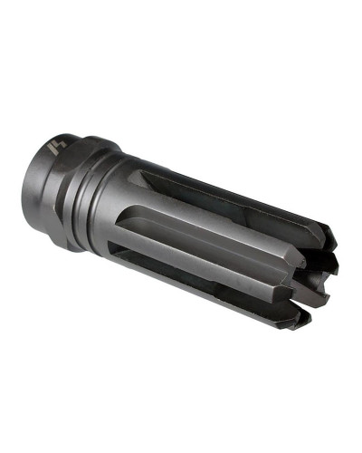 Strike Industries - Tłumik płomienia Venom Flash Hider - .308 / 7,62 mm - SI-Venom-FH-308/7,62 - Uniwersalny NS: index: 10000002