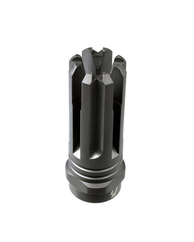 Strike Industries - Tłumik płomienia Venom Flash Hider - .308 / 7,62 mm - SI-Venom-FH-308/7,62 - Uniwersalny NS: index: 10000002