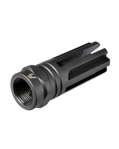 Strike Industries - Tłumik płomienia Venom Flash Hider - .308 / 7,62 mm - SI-Venom-FH-308/7,62 - Uniwersalny NS: index: 10000002