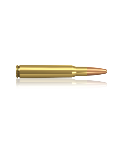 Amunicja Norma kal. 30-06 Oryx 13,0g (200gr)