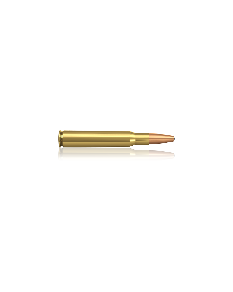 Amunicja Norma kal. 30-06 Oryx 13,0g (200gr)