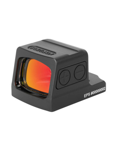 Holosun - Kolimator EPS - Red Dot - 6 MOA - EPS-RD-6