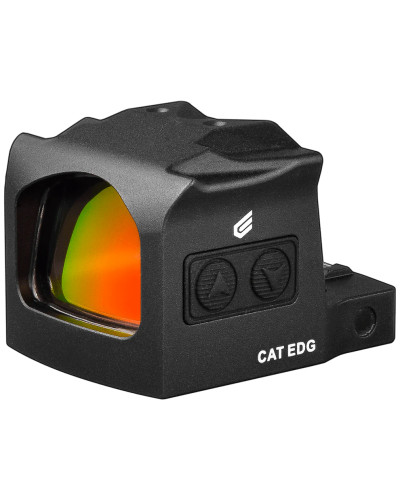 Kolimator CYELEE OPTICS Cat EDG