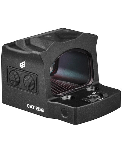 Kolimator CYELEE OPTICS Cat EDG