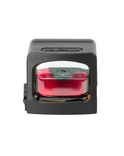 Holosun - Kolimator EPS - Red Dot - 6 MOA - EPS-RD-6