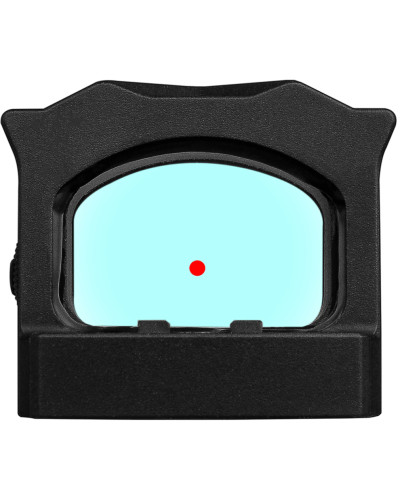 Kolimator CYELEE OPTICS Cat EDG