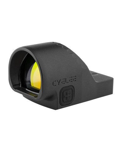 Kolimator CYELEE OPTICS Chameleon FLEX