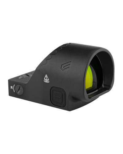 Kolimator CYELEE OPTICS Chameleon FLEX