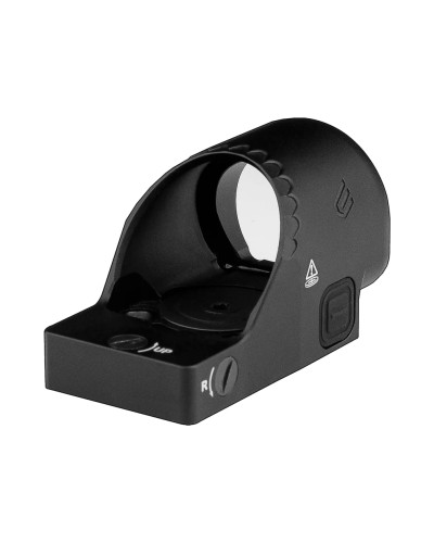 Kolimator CYELEE OPTICS Chameleon FLEX
