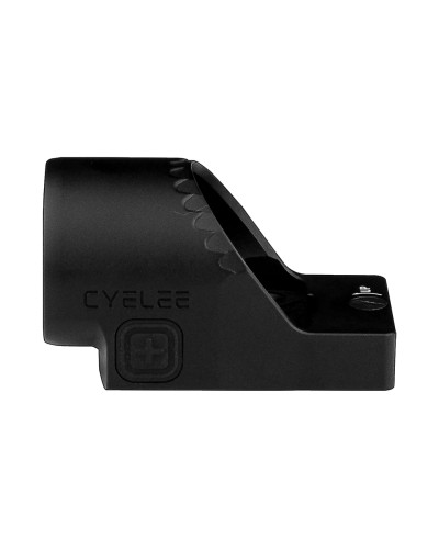 Kolimator CYELEE OPTICS Chameleon FLEX