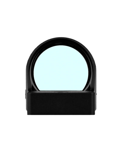 Kolimator CYELEE OPTICS Chameleon FLEX