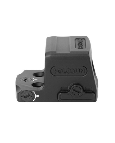 Holosun - Kolimator EPS - Red Dot - 6 MOA - EPS-RD-6