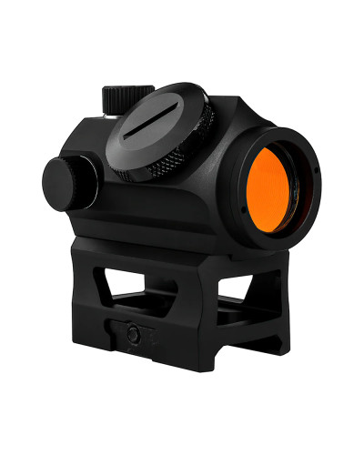 Kolimator CYELEE OPTICS T3