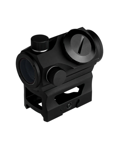 Kolimator CYELEE OPTICS T3