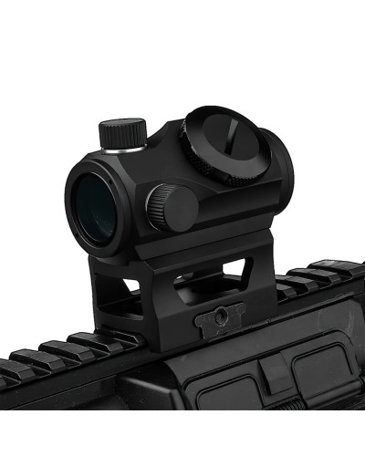 Kolimator CYELEE OPTICS T3