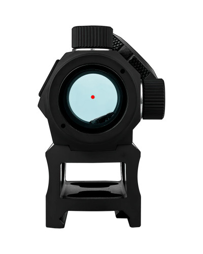 Kolimator CYELEE OPTICS T3