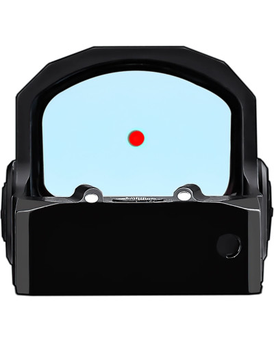Kolimator CYELEE OPTICS CALF V2