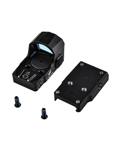 Kolimator CYELEE OPTICS CALF V2