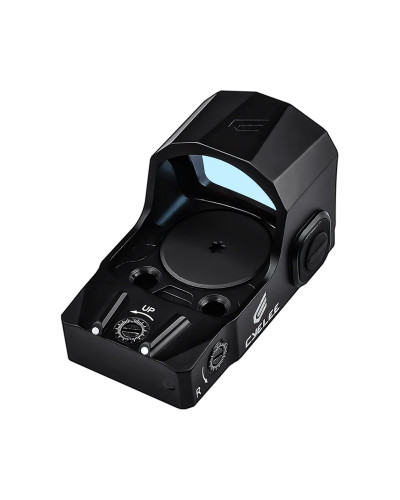 Kolimator CYELEE OPTICS CALF V2