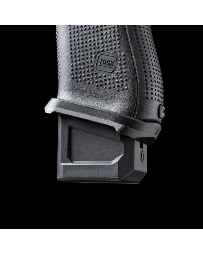 Strike Industries - Lejek G5 MagWell do Glock 17/22/31/34/35/45 Gen5 - SI-G5-MAGWELL-17 - Uniwersalny NS: index: 1000000215892 S