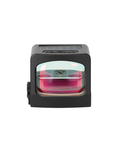 Holosun - Kolimator EPS MRS - Red Dot - Solar Panel - EPS-RD-MRS
