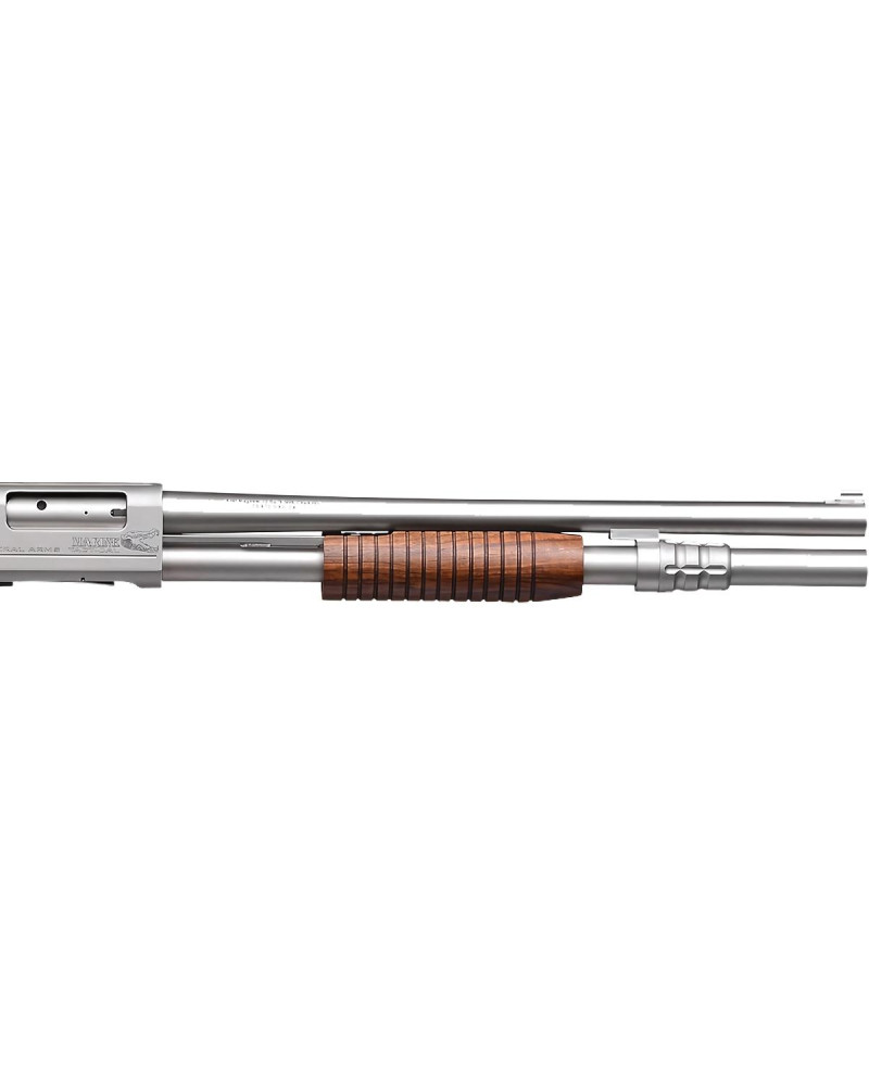 Strzelba Kral Arms Marine Pump Action  Pompka