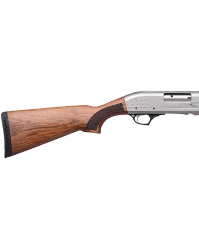 Strzelba Kral Arms Marine Pump Action  Pompka
