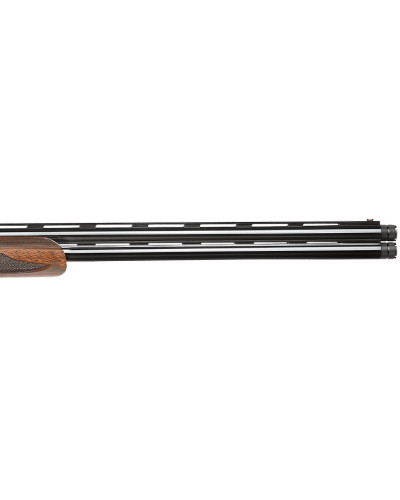 Strzeba Bock Kral Arms Tundra TW0002