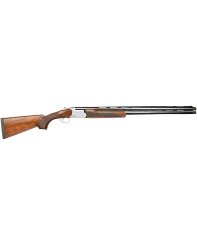 Strzeba Bock Kral Arms Tundra TW0002