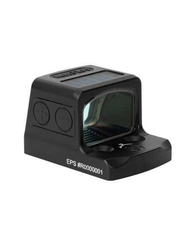 Holosun - Kolimator EPS MRS - Red Dot - Solar Panel - EPS-RD-MRS