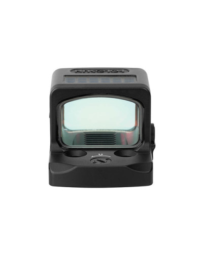 Holosun - Kolimator EPS MRS - Red Dot - Solar Panel - EPS-RD-MRS