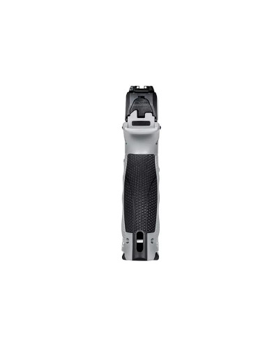 Pistolet Walther PDP FS 5,0" OR TUNGSTEN GREY H-237 INT