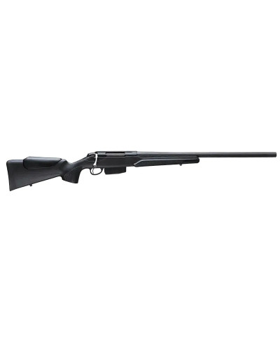 Sztucer Tikka T3X Varmint MT18X1 Lufa 20" (223 Rem)