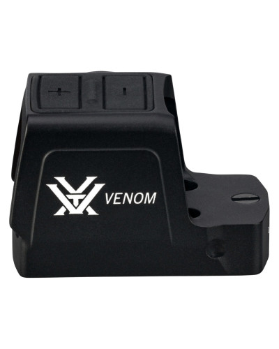 Kolimator Vortex Venom 6 MOA