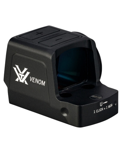 Kolimator Vortex Venom 6 MOA