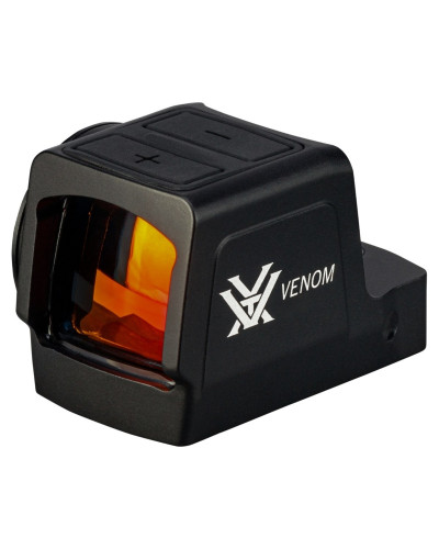 Kolimator Vortex Venom 6 MOA