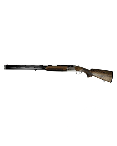 Strzelba bock REXIMEX RS 912 Silver Sport 12Ga 76 cm