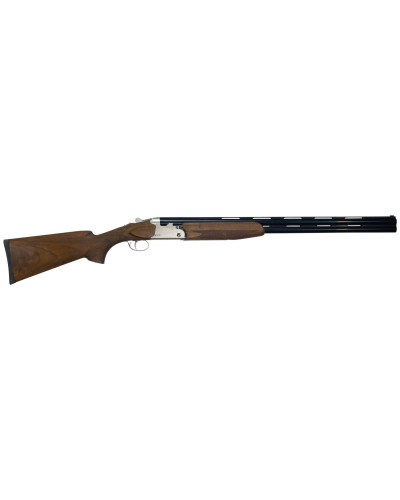 Strzelba bock REXIMEX RS 912 Silver Sport 12Ga 76 cm