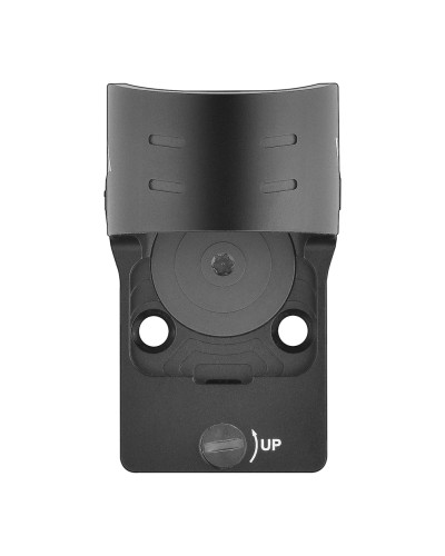 Kolimator CYELEE OPTICS Chameleon SRS8
