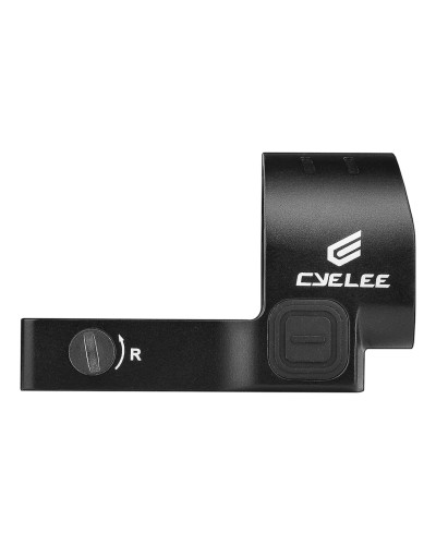 Kolimator CYELEE OPTICS Chameleon SRS8