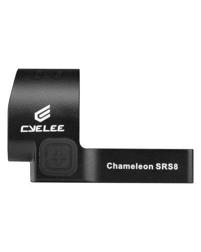 Kolimator CYELEE OPTICS Chameleon SRS8
