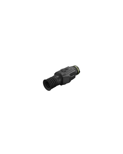 Celownik Termowizyjny Pixfra Cetus PFI-C225