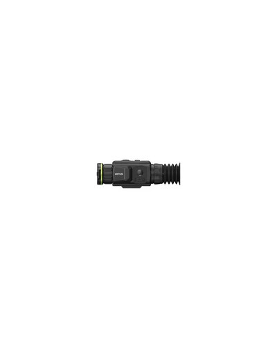 Celownik Termowizyjny Pixfra Cetus PFI-C225