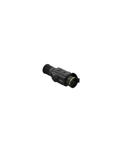 Celownik Termowizyjny Pixfra Cetus PFI-C225