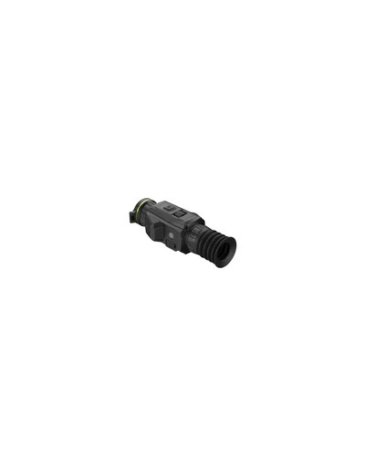 Celownik Termowizyjny Pixfra Cetus PFI-C225